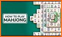 Dragon Mahjong: Tile Solitaire related image