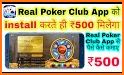 PokerClubApp related image