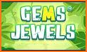 Jewel Bell Master: Match 3 Jewel Blast related image
