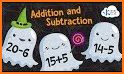 Fun Addition Subtraction related image