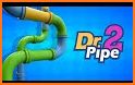 Dr. Pipe 2 related image