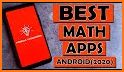 Grade 12 Mathematics Mobile Application related image