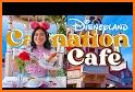 Carnation Cafe related image
