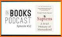 Podcasts and Audiobooks related image