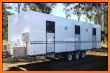 Mobile Accommodation Solution related image