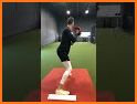 Amazing Strike ⚾ Baseball Master! related image