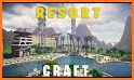 Resort Craft related image