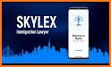 Skylex - Law: Find a Local Lawyer related image
