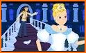 New Cinderella Story Videos related image