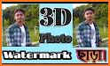 LucidPix 3D Photo Creator related image