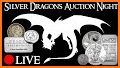Silver Dragon related image
