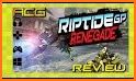 Riptide GP: Renegade related image