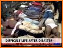 Ghana news – ghanaweb - peacefmonline - ghana web related image
