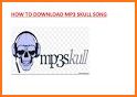Mp3Skulls - Music Downloader related image
