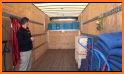 Truck n Movers related image