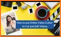 Video Converter-Trim And Cut Videos related image