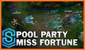 Fortune Party related image