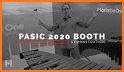 PASIC 2020 related image