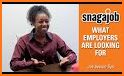Snag Work- Flexible Shift Work related image