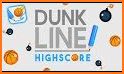 Dunk Line related image