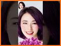 Magic Selfie Camera 2021: HD Beauty Makeup Camera related image