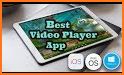 All Formats Video Player - NPlayer Pro related image