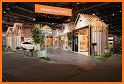 Vivint Smart Home related image