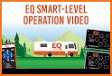 EQ Smart Level related image