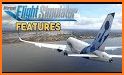 Real Flight Plane Simulator 2020 related image