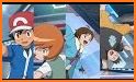 Pokémon TV related image