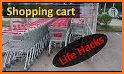 Shop Trolley related image