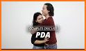 PDA - Compatibility and Relationship Tracker related image