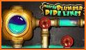 Master Plumber: Pipe Lines related image