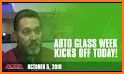 Auto Glass Week related image