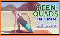 QuadFit (Yoga) related image