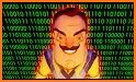 Hello Neighbor Top New Trick related image