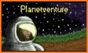 Planetventure related image