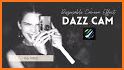 Dazz-Cam Vintage: App Tips related image