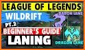League of Legends Wild Rift guide related image