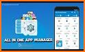 App Manager related image