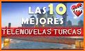 ★Salamtaly Telenovelas Turcas En Español★ related image