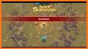 SciFi Survivor Premium related image