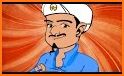 Akinator's Guide related image