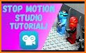 Stop Motion Maker - Unlock Premium related image