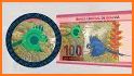 Billetes de Bolivia related image