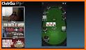 ClubGG Poker related image