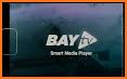 BAYIPTV related image