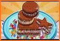 Icecream Sandwich Shop-Cooking Games for Girls related image