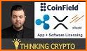 CoinField related image