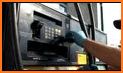 ATM Skimmer Detector (Debit/Credit Card) related image